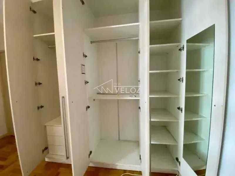 Apartamento à venda com 3 quartos, 86m² - Foto 5