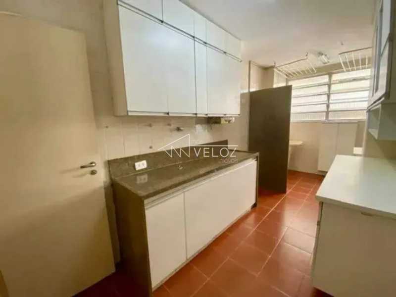 Apartamento à venda com 3 quartos, 86m² - Foto 10