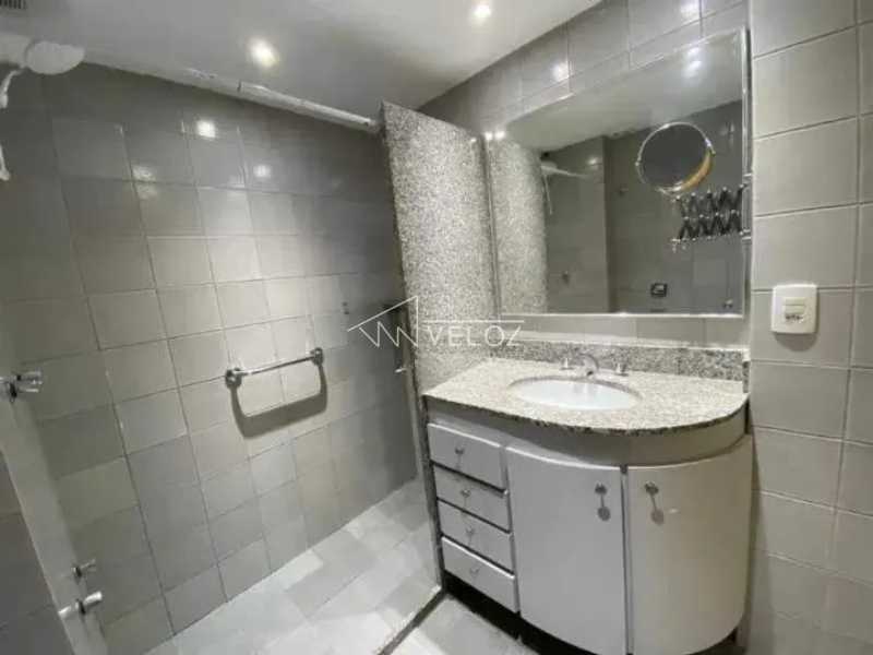 Apartamento à venda com 3 quartos, 86m² - Foto 8