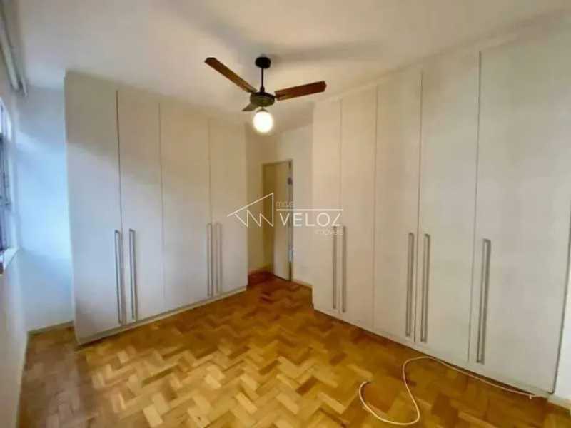 Apartamento à venda com 3 quartos, 86m² - Foto 11