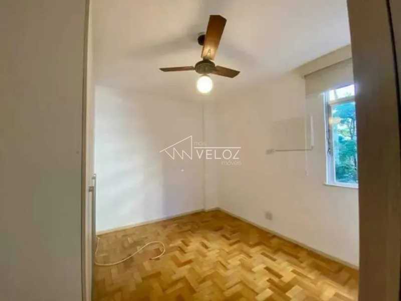Apartamento à venda com 3 quartos, 86m² - Foto 14
