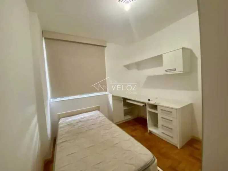 Apartamento à venda com 3 quartos, 86m² - Foto 18