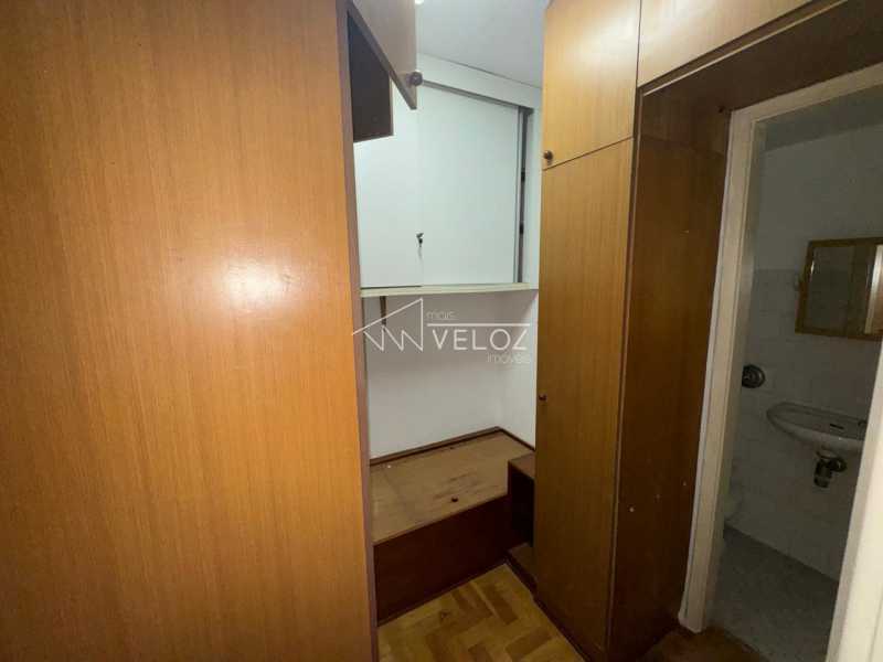 Apartamento à venda com 3 quartos, 86m² - Foto 20