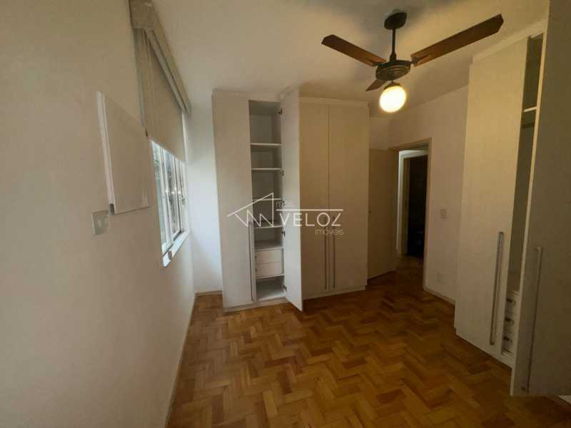 Apartamento à venda com 3 quartos, 86m² - Foto 21