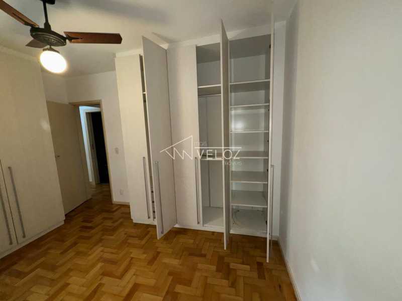 Apartamento à venda com 3 quartos, 86m² - Foto 22