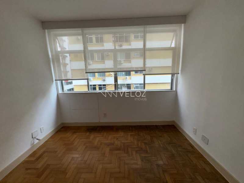 Apartamento à venda com 3 quartos, 86m² - Foto 3