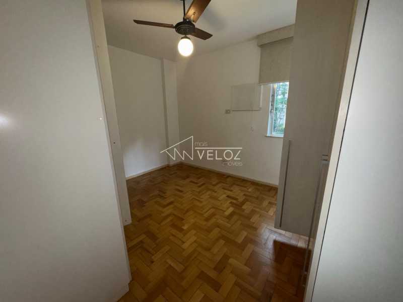 Apartamento à venda com 3 quartos, 86m² - Foto 23