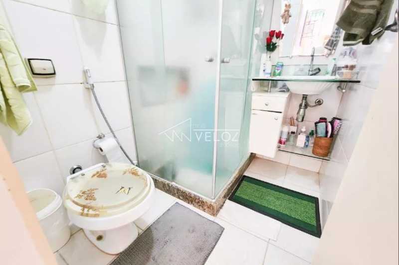 Apartamento, 1 quarto, 50 m² - Foto 20