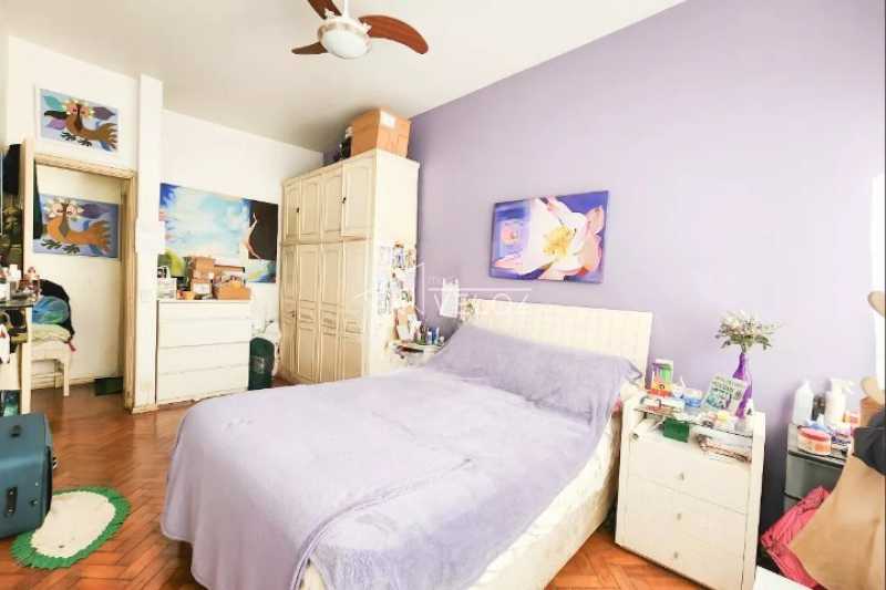 Apartamento, 1 quarto, 50 m² - Foto 18
