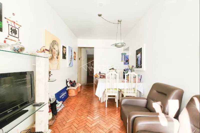 Apartamento, 1 quarto, 50 m² - Foto 21