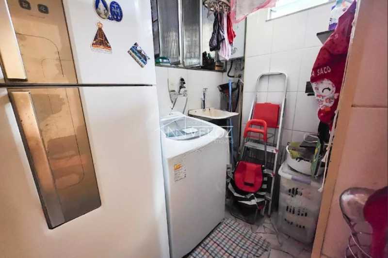 Apartamento, 1 quarto, 50 m² - Foto 2