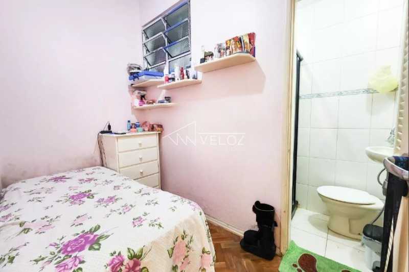 Apartamento, 1 quarto, 50 m² - Foto 12