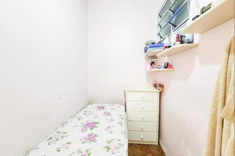Apartamento, 1 quarto, 50 m² - Foto 4