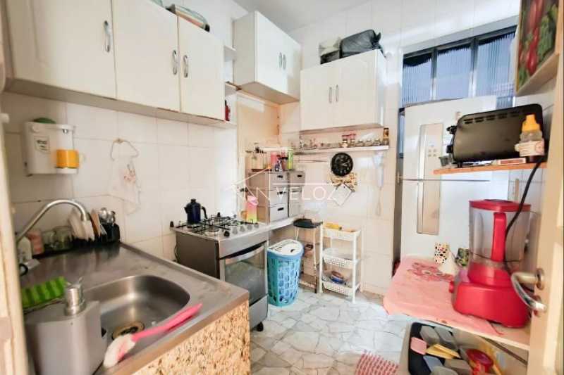 Apartamento, 1 quarto, 50 m² - Foto 1