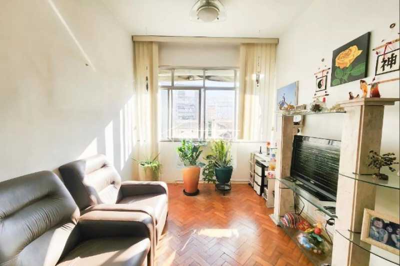 Apartamento, 1 quarto, 50 m² - Foto 17