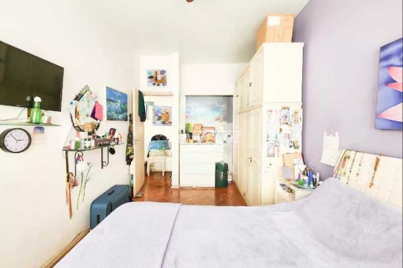 Apartamento, 1 quarto, 50 m² - Foto 15