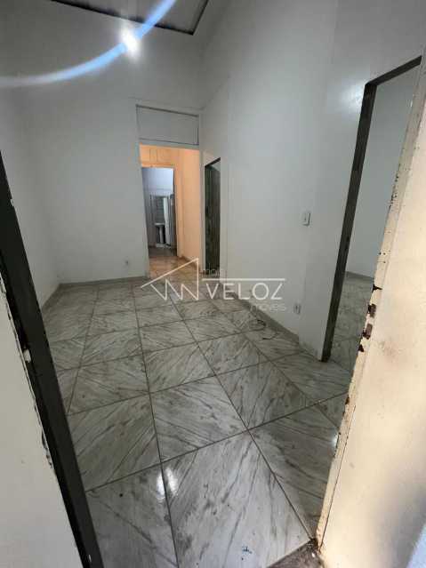 Apartamento, 2 quartos, 55 m² - Foto 16