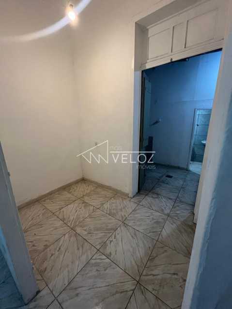 Apartamento, 2 quartos, 55 m² - Foto 24