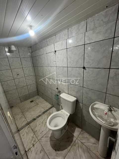 Apartamento, 2 quartos, 55 m² - Foto 22