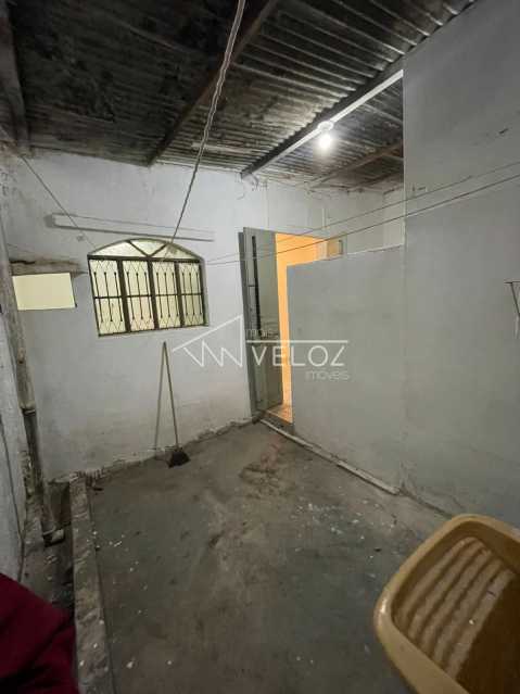 Apartamento, 2 quartos, 55 m² - Foto 13