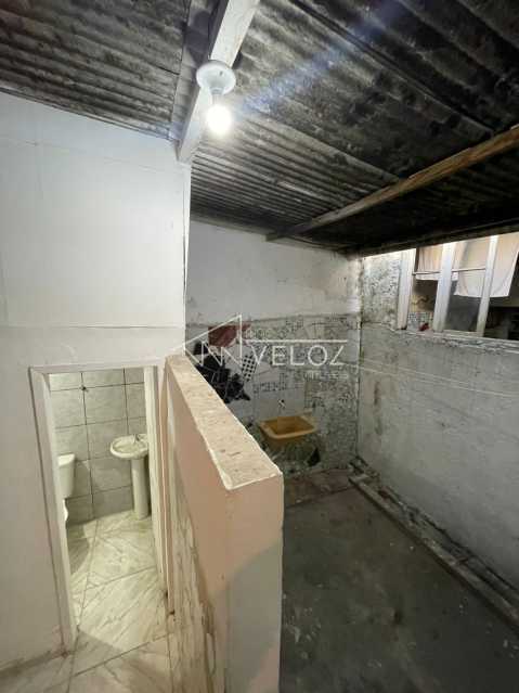 Apartamento, 2 quartos, 55 m² - Foto 17