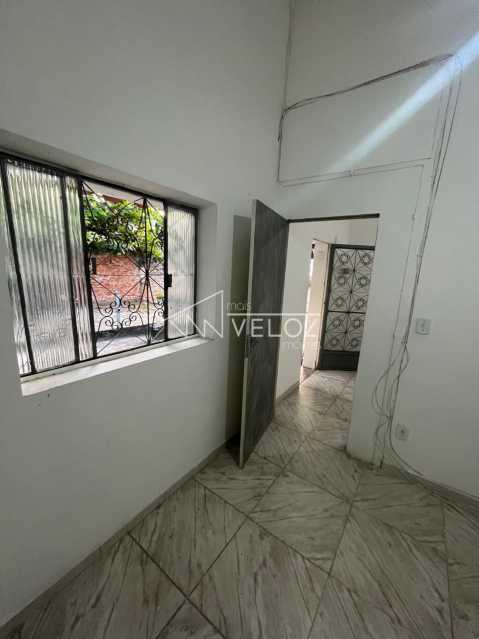 Apartamento, 2 quartos, 55 m² - Foto 10
