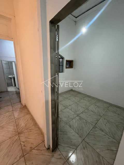 Apartamento, 2 quartos, 55 m² - Foto 9