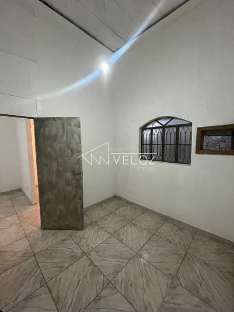Apartamento, 2 quartos, 55 m² - Foto 14