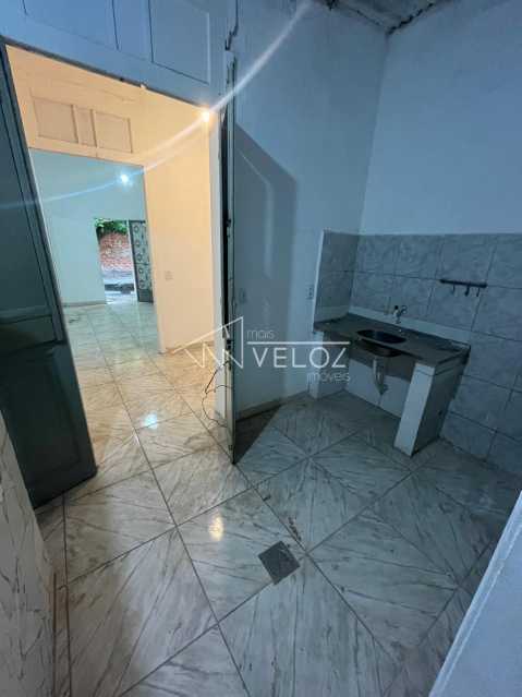 Apartamento, 2 quartos, 55 m² - Foto 21