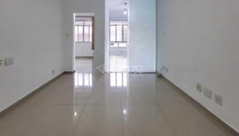 Apartamento, 1 quarto, 40 m² - Foto 10