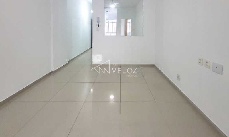 Apartamento, 1 quarto, 40 m² - Foto 18