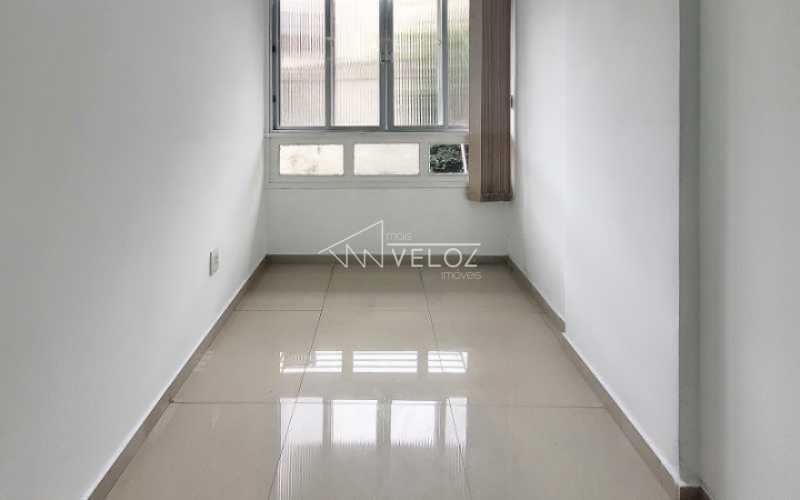 Apartamento, 1 quarto, 40 m² - Foto 16