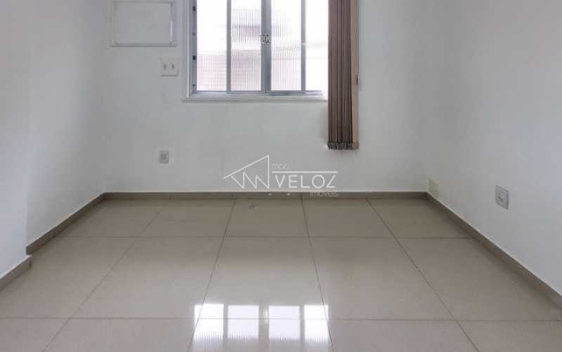 Apartamento, 1 quarto, 40 m² - Foto 6