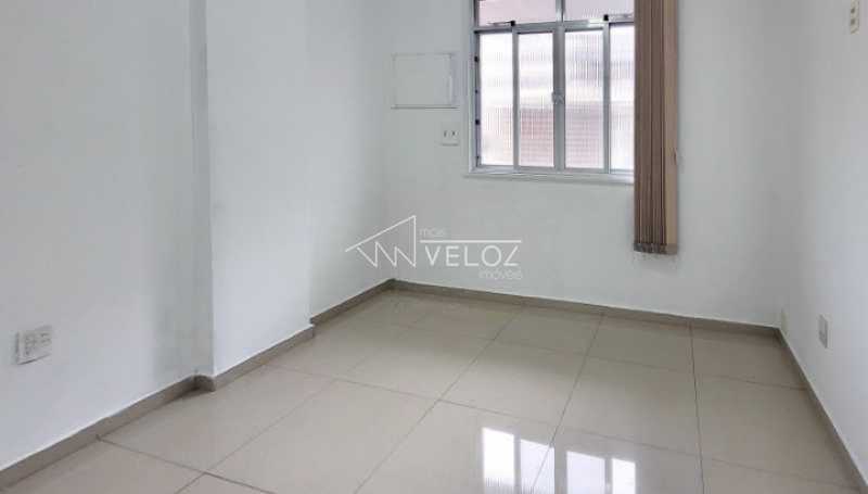 Apartamento, 1 quarto, 40 m² - Foto 4