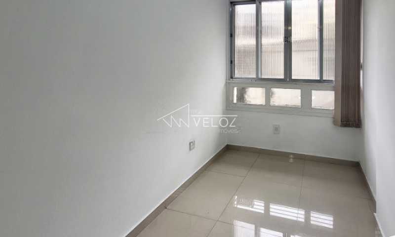 Apartamento, 1 quarto, 40 m² - Foto 1