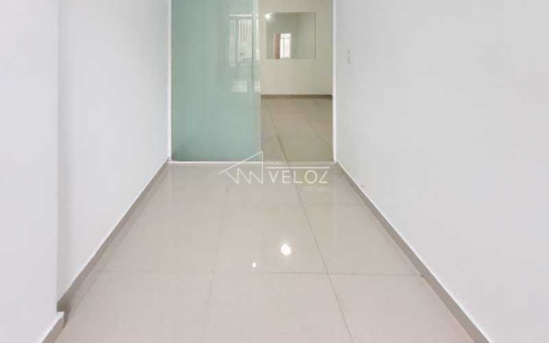 Apartamento, 1 quarto, 40 m² - Foto 14