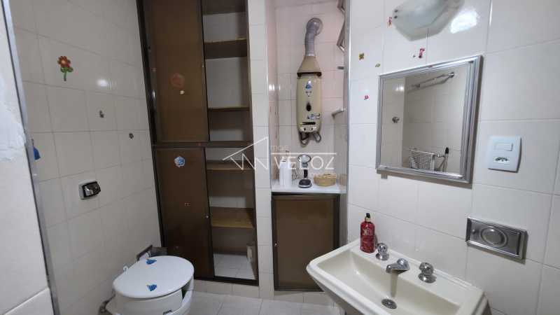 Apartamento à venda com 2 quartos, 68m² - Foto 15