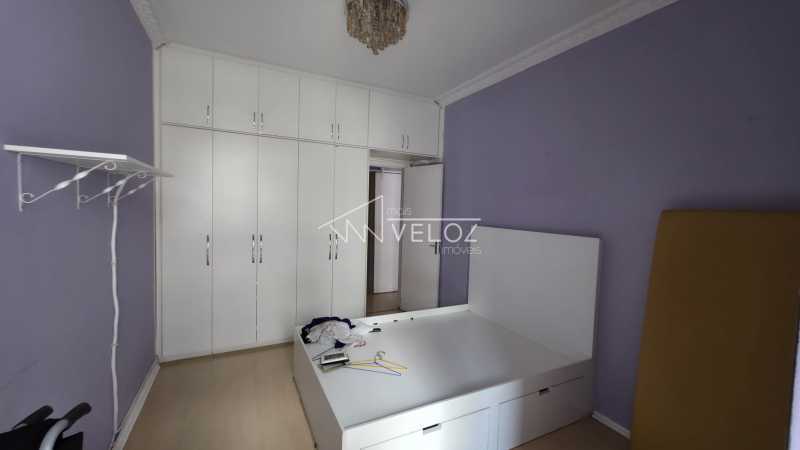 Apartamento à venda com 2 quartos, 68m² - Foto 14