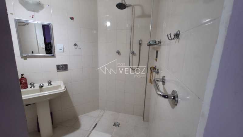 Apartamento à venda com 2 quartos, 68m² - Foto 16