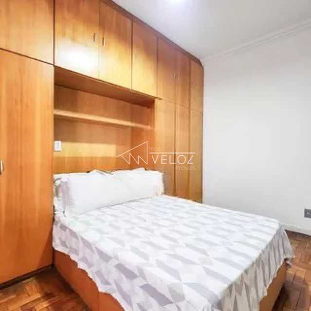 Apartamento, 2 quartos, 60 m² - Foto 19