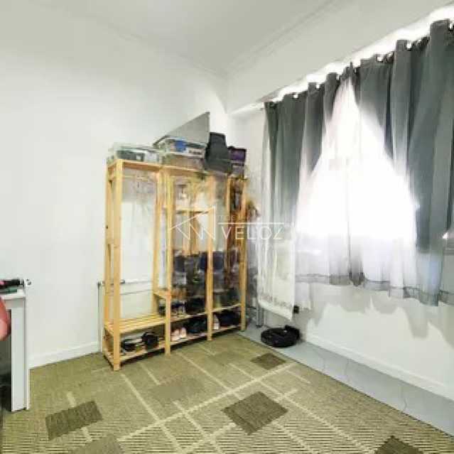 Apartamento, 2 quartos, 60 m² - Foto 21