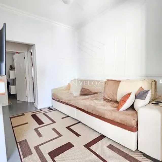 Apartamento, 2 quartos, 60 m² - Foto 23