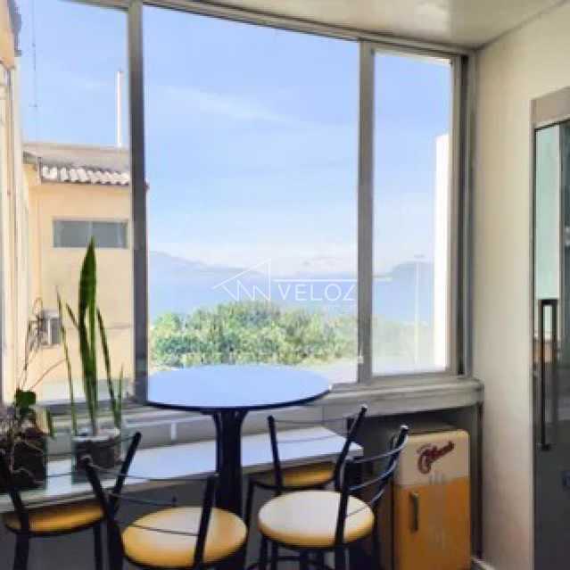 Apartamento, 2 quartos, 60 m² - Foto 20