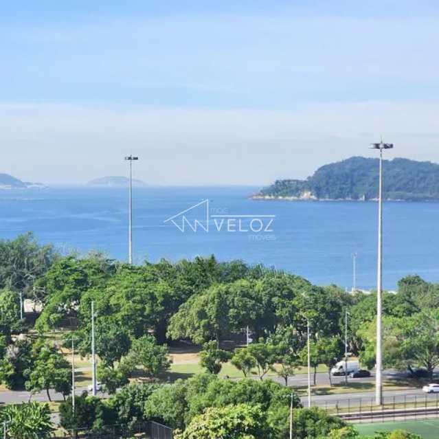 Apartamento, 2 quartos, 60 m² - Foto 15