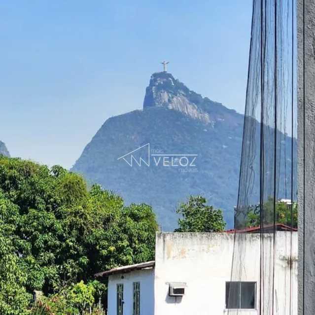 Apartamento, 2 quartos, 60 m² - Foto 14