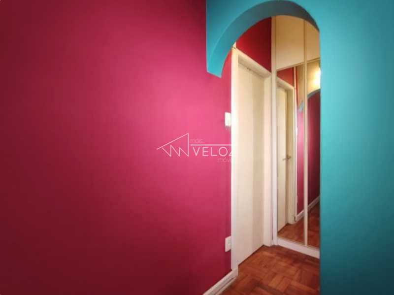 Apartamento, 1 quarto, 45 m² - Foto 7