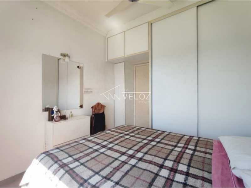 Apartamento, 1 quarto, 45 m² - Foto 14