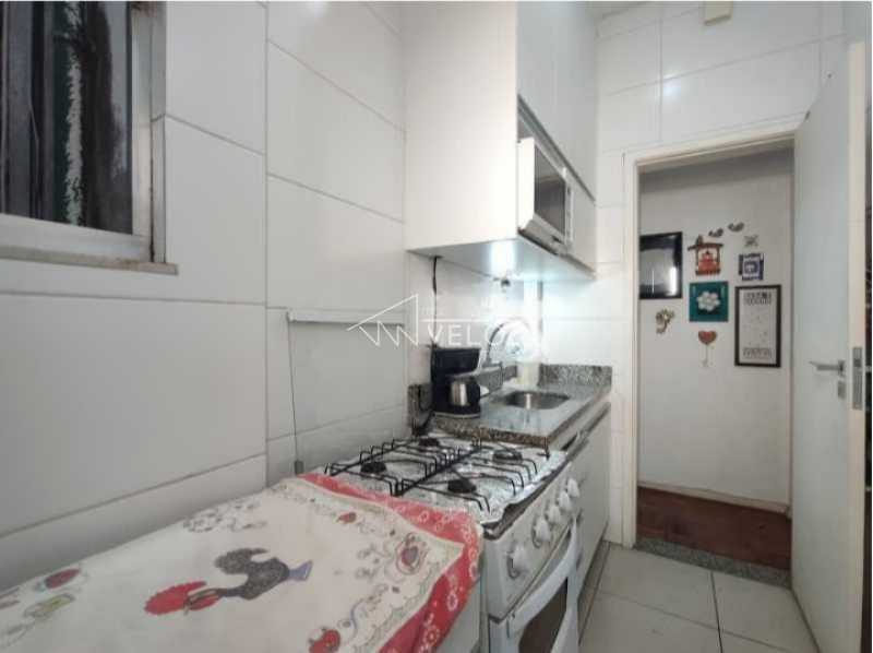 Apartamento, 1 quarto, 45 m² - Foto 17