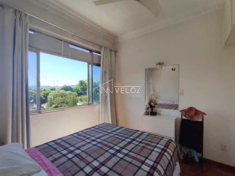 Apartamento, 1 quarto, 45 m² - Foto 8