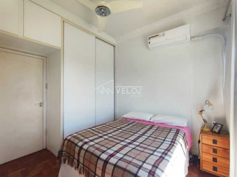 Apartamento, 1 quarto, 45 m² - Foto 5
